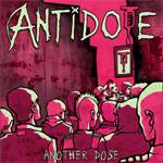 Antidote (NL) : Another Dose